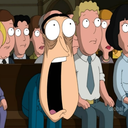 youcannotbefr Discord emoji