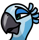 JewelRizz2 Discord emoji