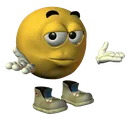 idkman idkman