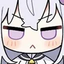 AzusaAzoos