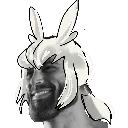 chadkita