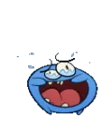 steamlaugh