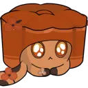 ChioriCakeCat