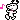 03_SnoopyDance1