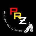 przlogo Discord Emoji