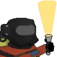 LethalFlashlight LethalFlashlight