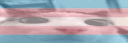 transplinK