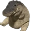 gatorSits