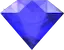 Purple Gem purplegem Discord Emoji