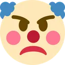 MadClown