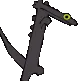 dragondance