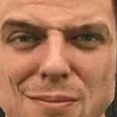 maxpayne