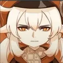 zhongklee Discord Emoji