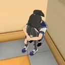 depressivelavie