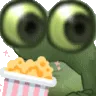 OhGodCorn