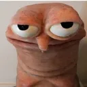 Redacted redacted Discord Emoji