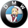 DMW