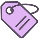 NPz_SellerVerification