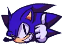 SonicLike