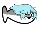 fichejol