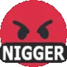 nigger