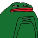 CLe_PepeHmmm