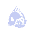 Arius