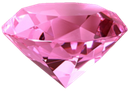 p_dm Discord emoji