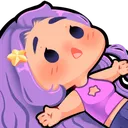 RIP