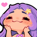 uwu