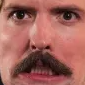sticksCode Discord emoji