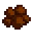 Clay