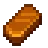 CopperBar