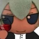 fumocheers fumocheers