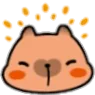 Ecapy Ecapy