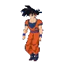 GokuGriddy
