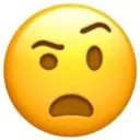 HUH