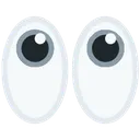 eyes_up