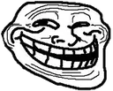 Troll