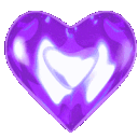h_heartpurple Discord Emoji