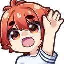 rikuwave