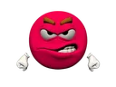 mad mad