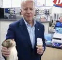 joe_mf_biden