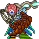 Mutantdie