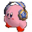 kirbydance kirbydance