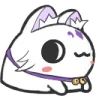 hakustare2