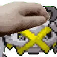 shinymetagrosspat shinymetagrosspat