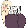 DeadChat