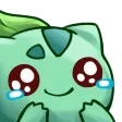 pokemon_happy