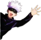 Gojowave Gojowave